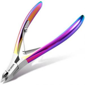 rainbow-cuticle-scissor